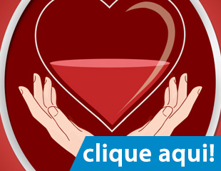 Doe Sangue!