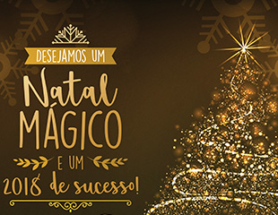 Feliz Natal