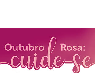 Outubro Rosa